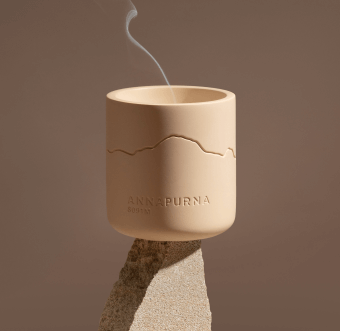 Cвеча ANNAPURNA