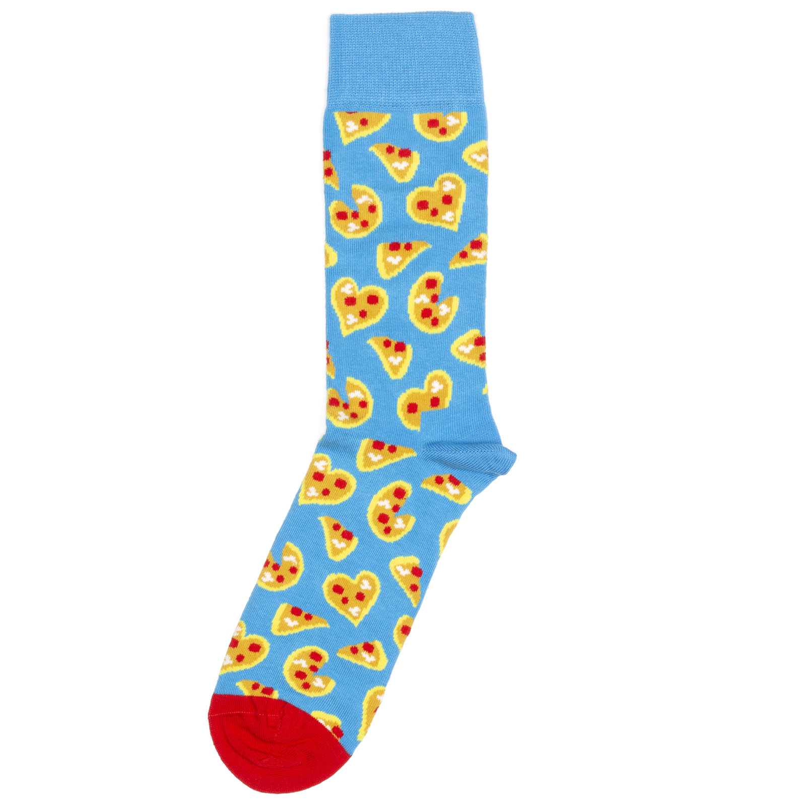 Jumbo dot sock jub01 41-46. Носки финские женские. Носки из верблюда. Как в финляндии будет носок. Как будет носок на финском.