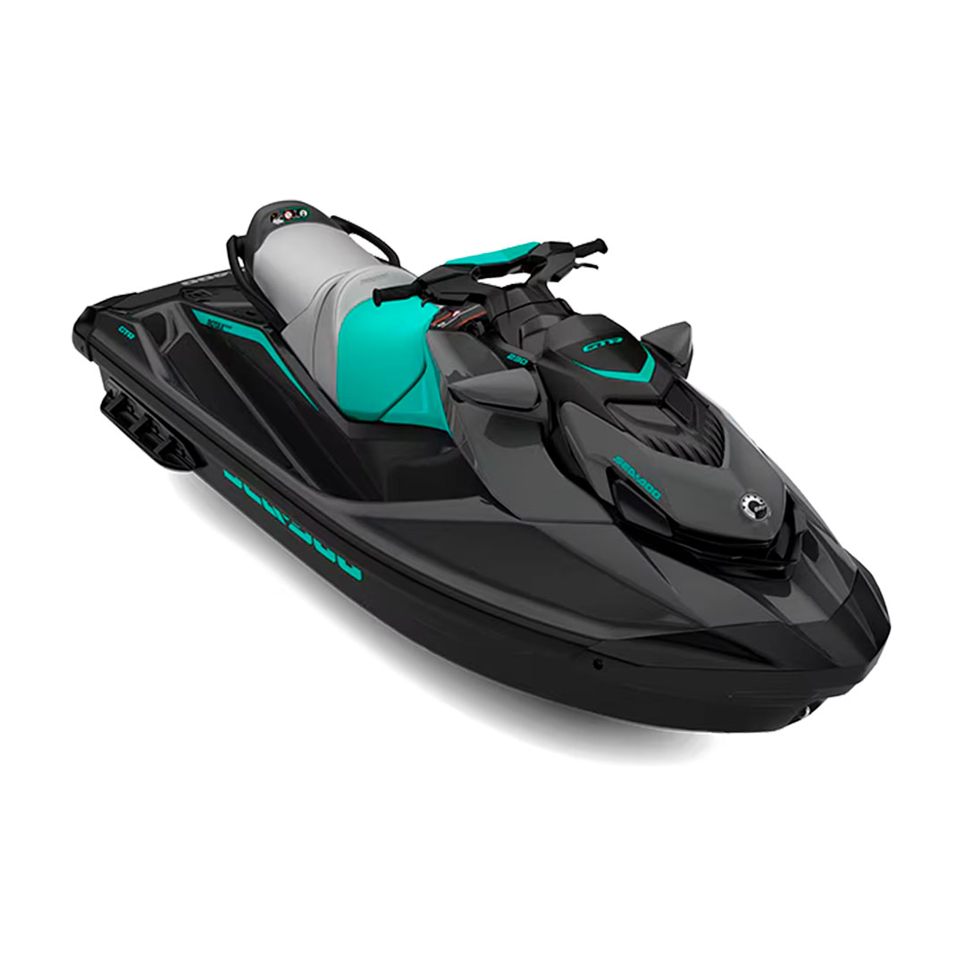 SEA-DOO GTR 230 2026
