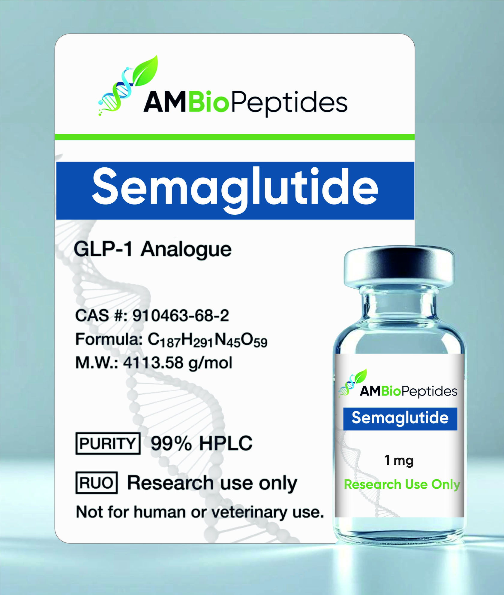 semaglutide fridge or freezer Is Your Semaglutide Safe? Storage Tips You Need to Know!