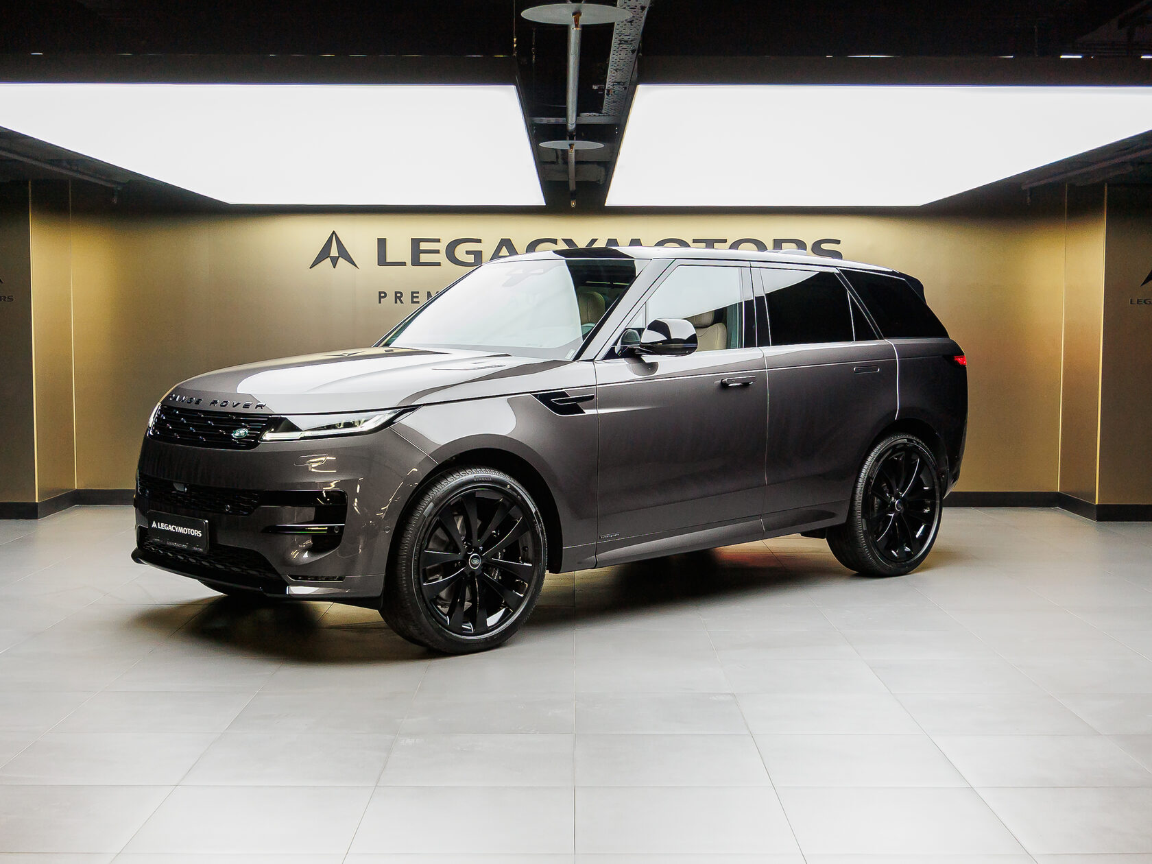 range-rover-sport-d350-autobiography-2025-charente