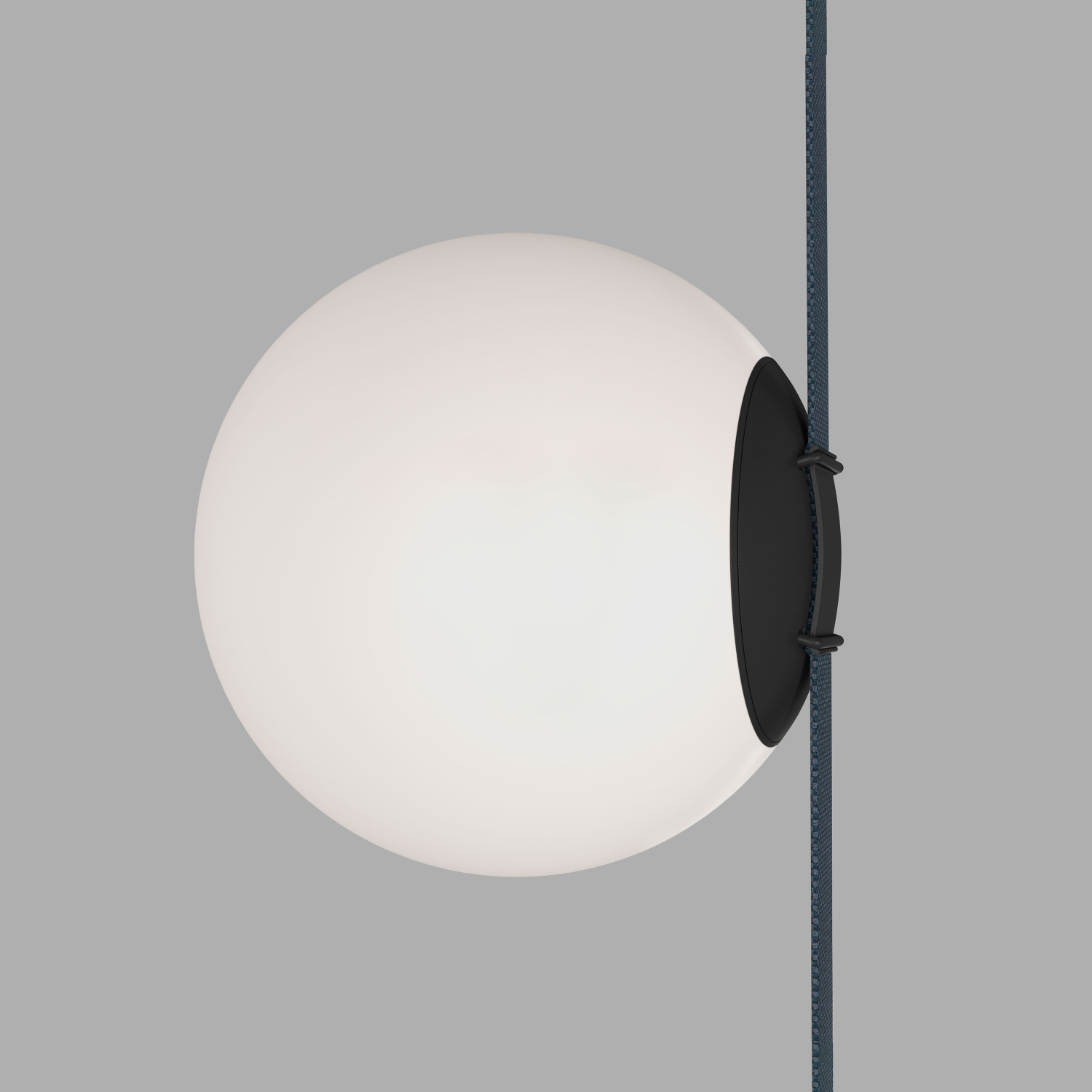 DK/EU-5552-BK - Image 2