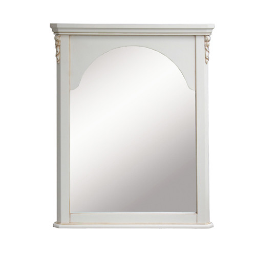 Зеркало  Miranda&Serena   F6605 (S06)  