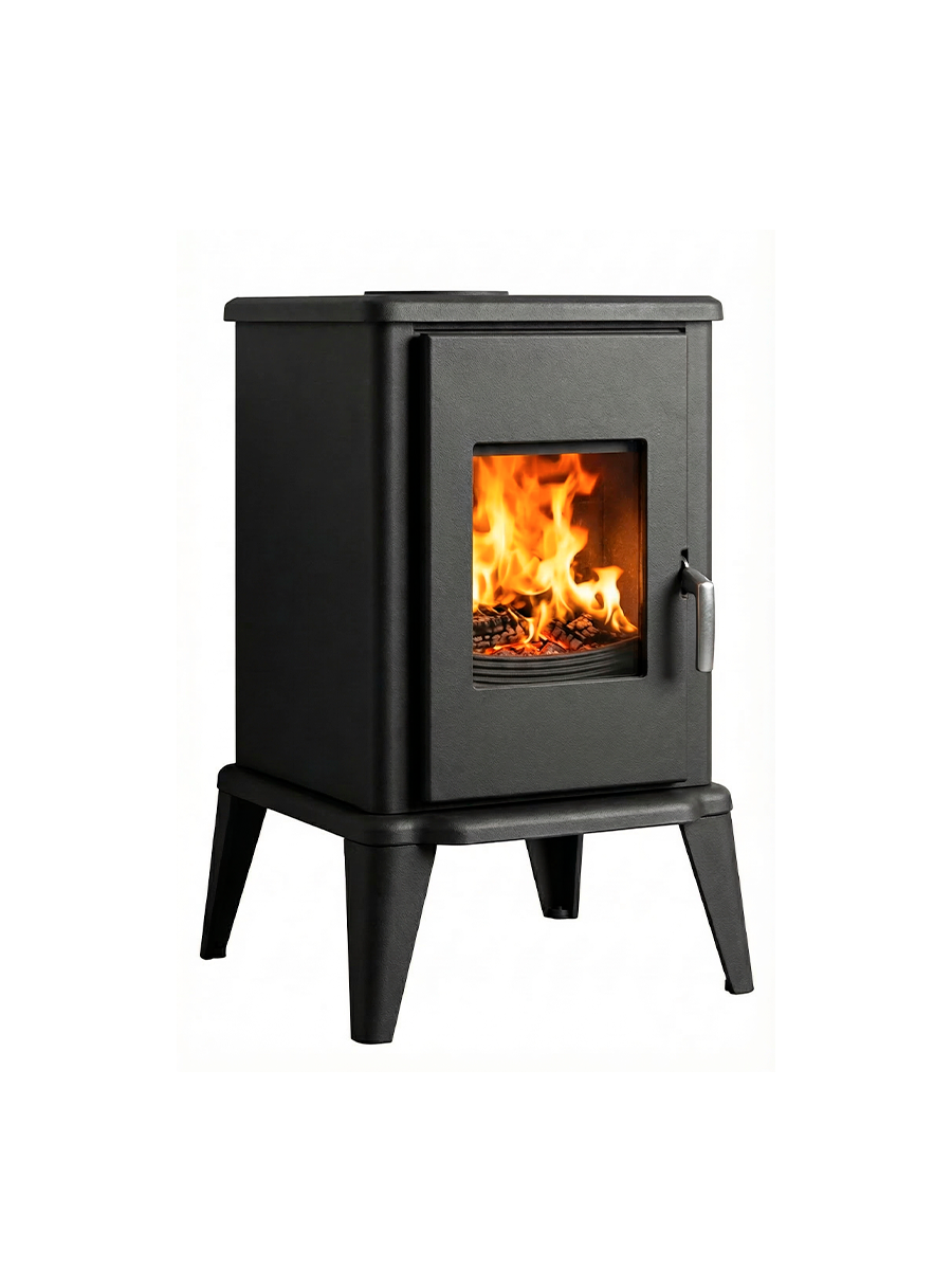 Denner Hytte
