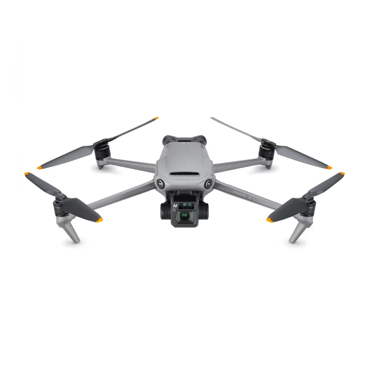 Dji Mavic 3 Fly Купить