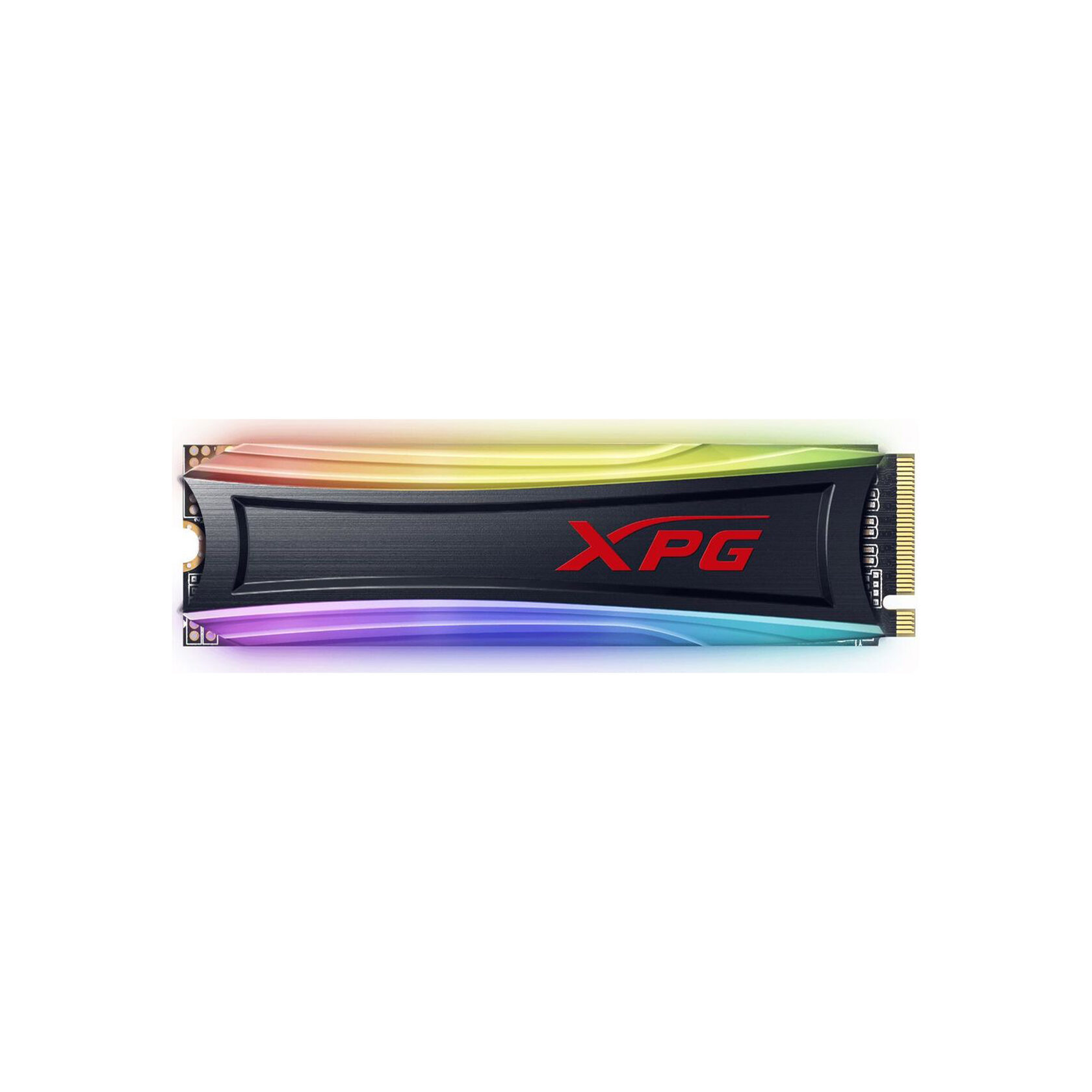 A-data XPG Spectrix s20g. SSD m2 XPG 512gb. Внутренний SSD диск ADATA XPG Spectrix s40g RGB. SPG Spectrix s40g 512gb.