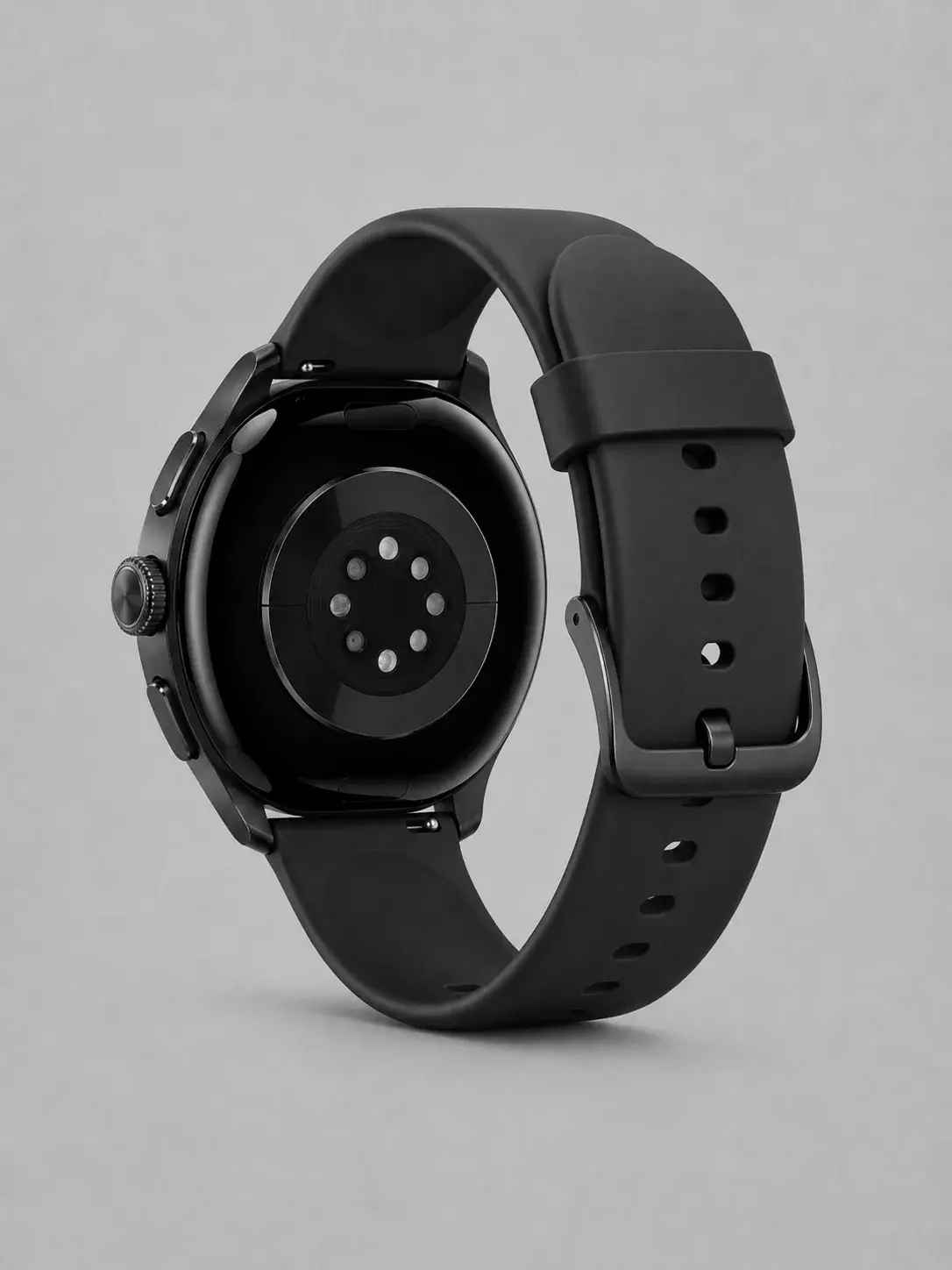 Xiaomi Watch 2 Pro — фото 3