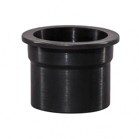 Переход канализационный Ostendorf Skolan Safe 75 | Оптовая цена