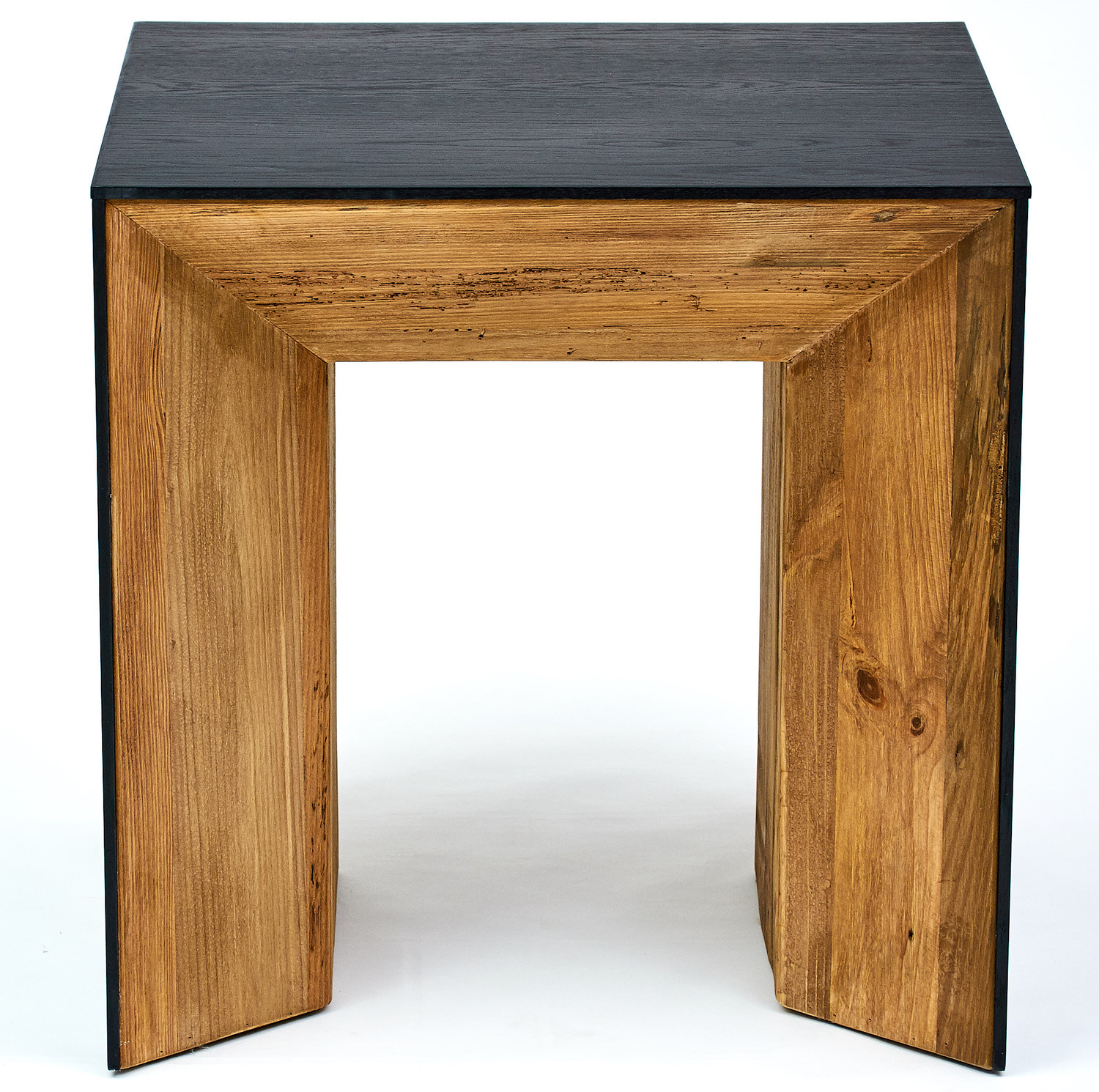 Стол  Miranda&Serena   приставной Y902