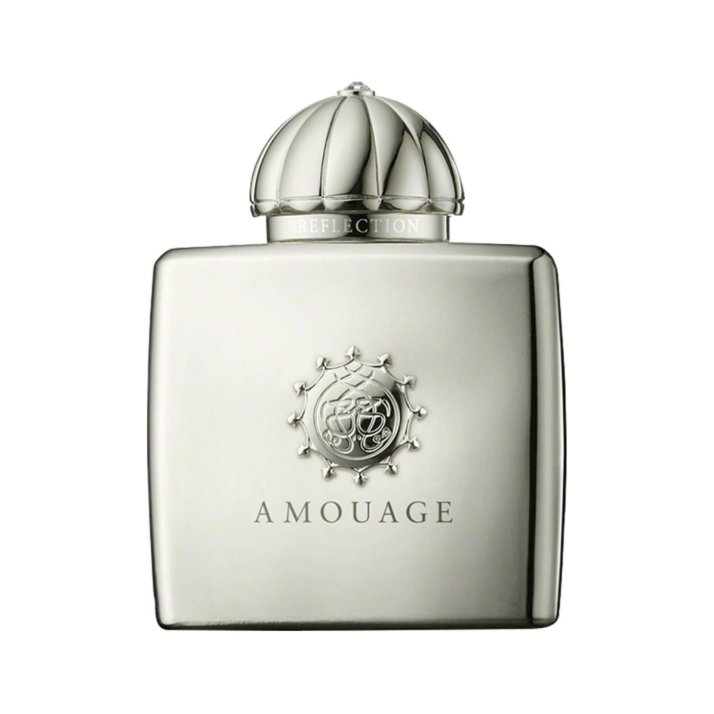Amouage reflection man. Amouage reflection for woman. Духи амуаж рефлекшн. Amouage reflection for woman. Амуаж рефлекшн мужские.