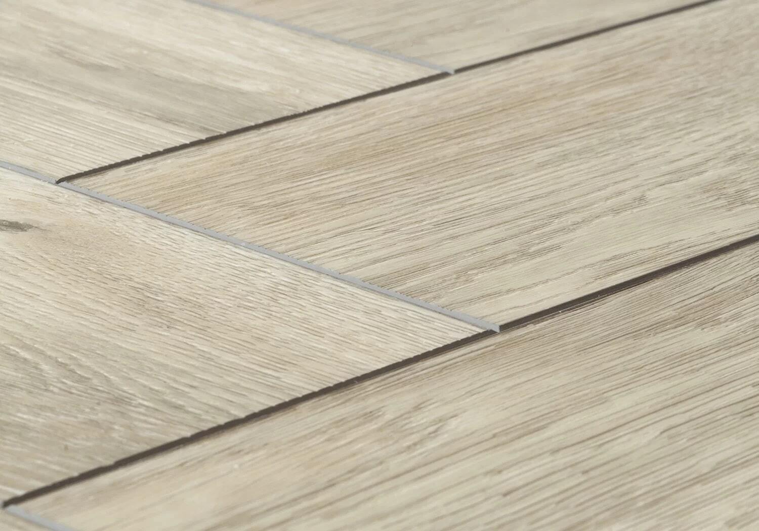 Eco 10 1. Eco 6-10 alpine floor. Spc ламинат морской штиль eco 10-3. Spc ламинат сумерки eco 10-1. Alpine floor кварцвиниловая плитка.