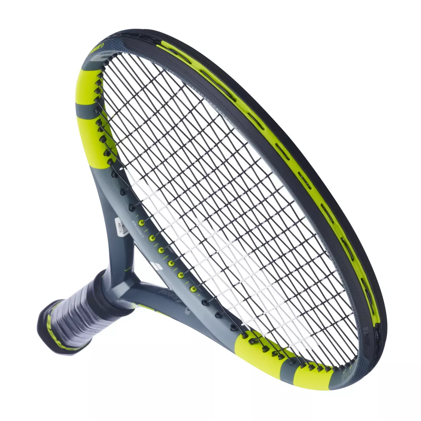 Теннисная ракетка Babolat Pure Aero 98 2026