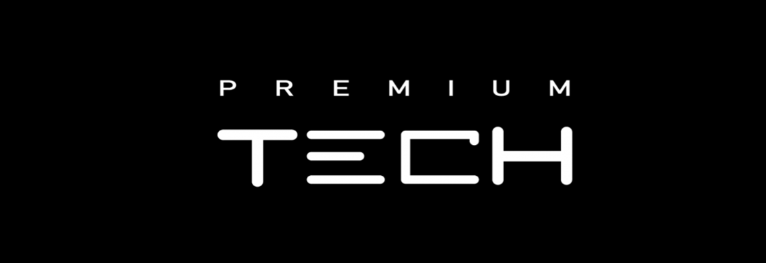 PowaKaddy Premium Tech