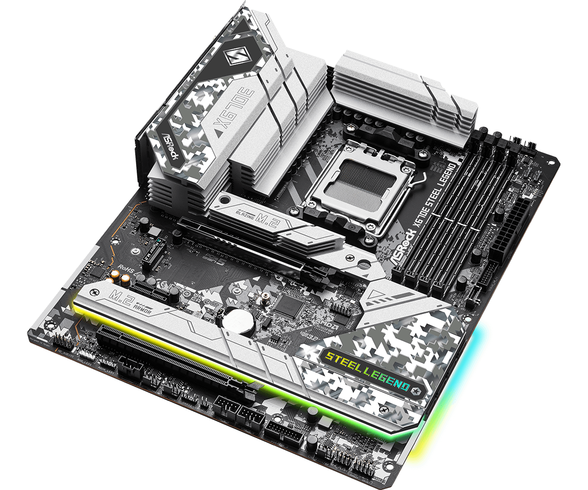 Asrock steel legend wifi. ASROCK z690 Steel Legend/d5. ASROCK x670e Taichi EATX am5 motherboard. ASROCK x299 Steel Legend. Материнская плата ASROCK h670 Steel Legend ddr4 есть разъем под РГБ?.