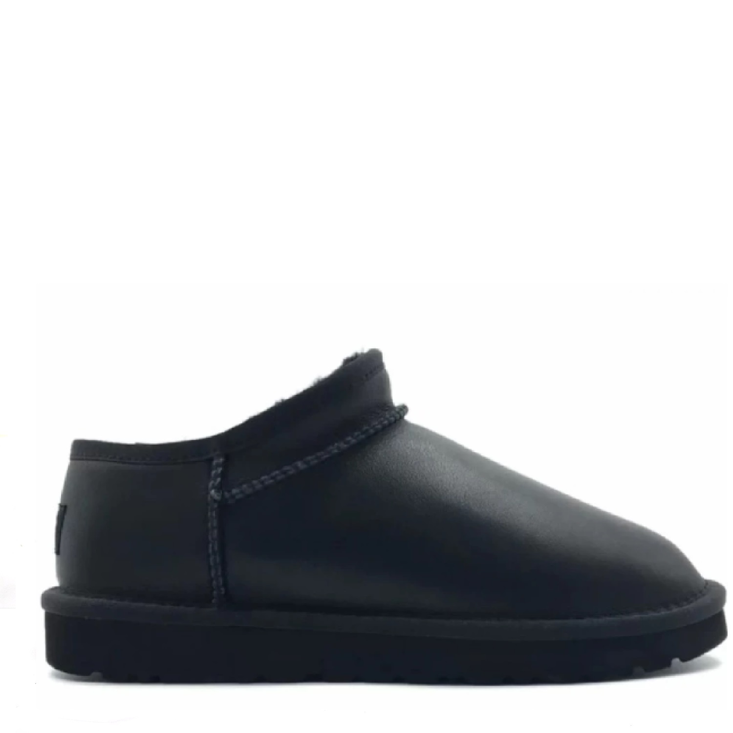 Tasman Slipper