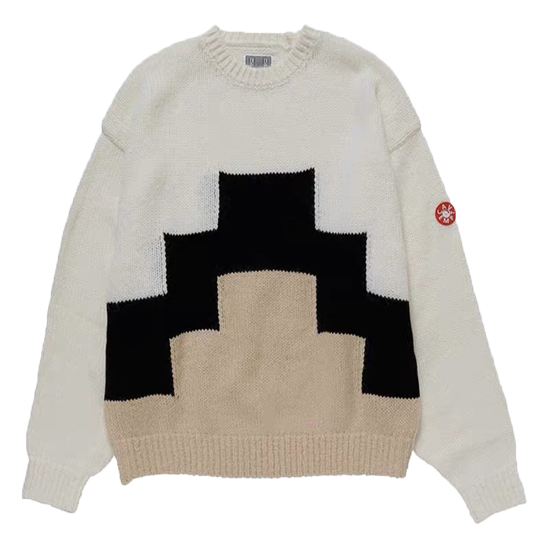 Кав емпт. Cav Empt водолазка. Cav Empt AW 2014 Crewneck. Cav Empt свитшот. Свитер Cav empty.