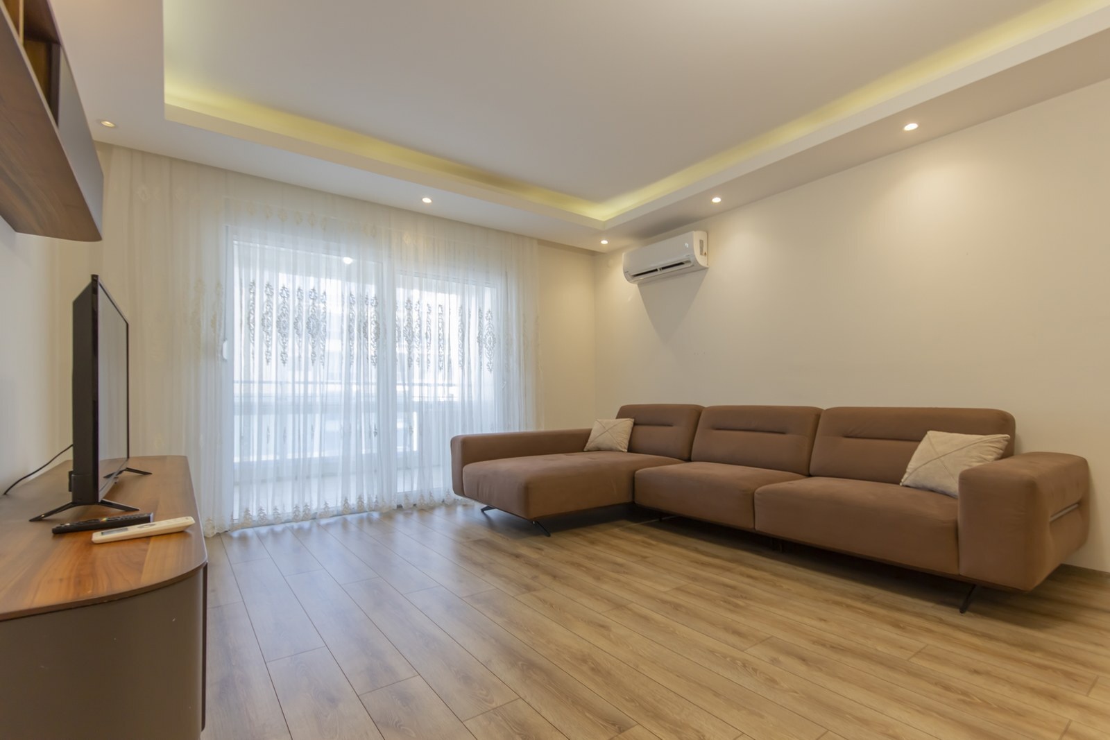 Kurt Safir Euro 15 · 1+1 — zdjęcie 3