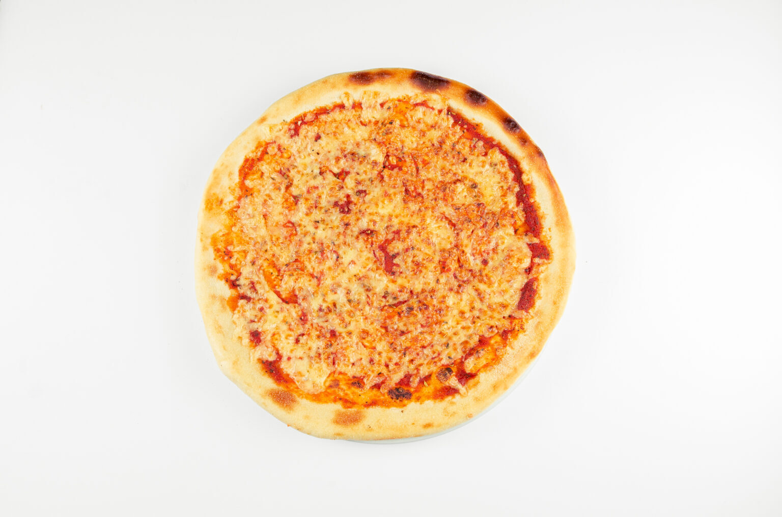 чикагская пицца классический рецепт фото 107