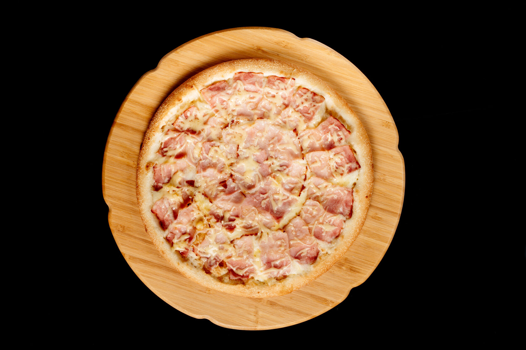 рецепт пицца с лаваша и яйца фото 84