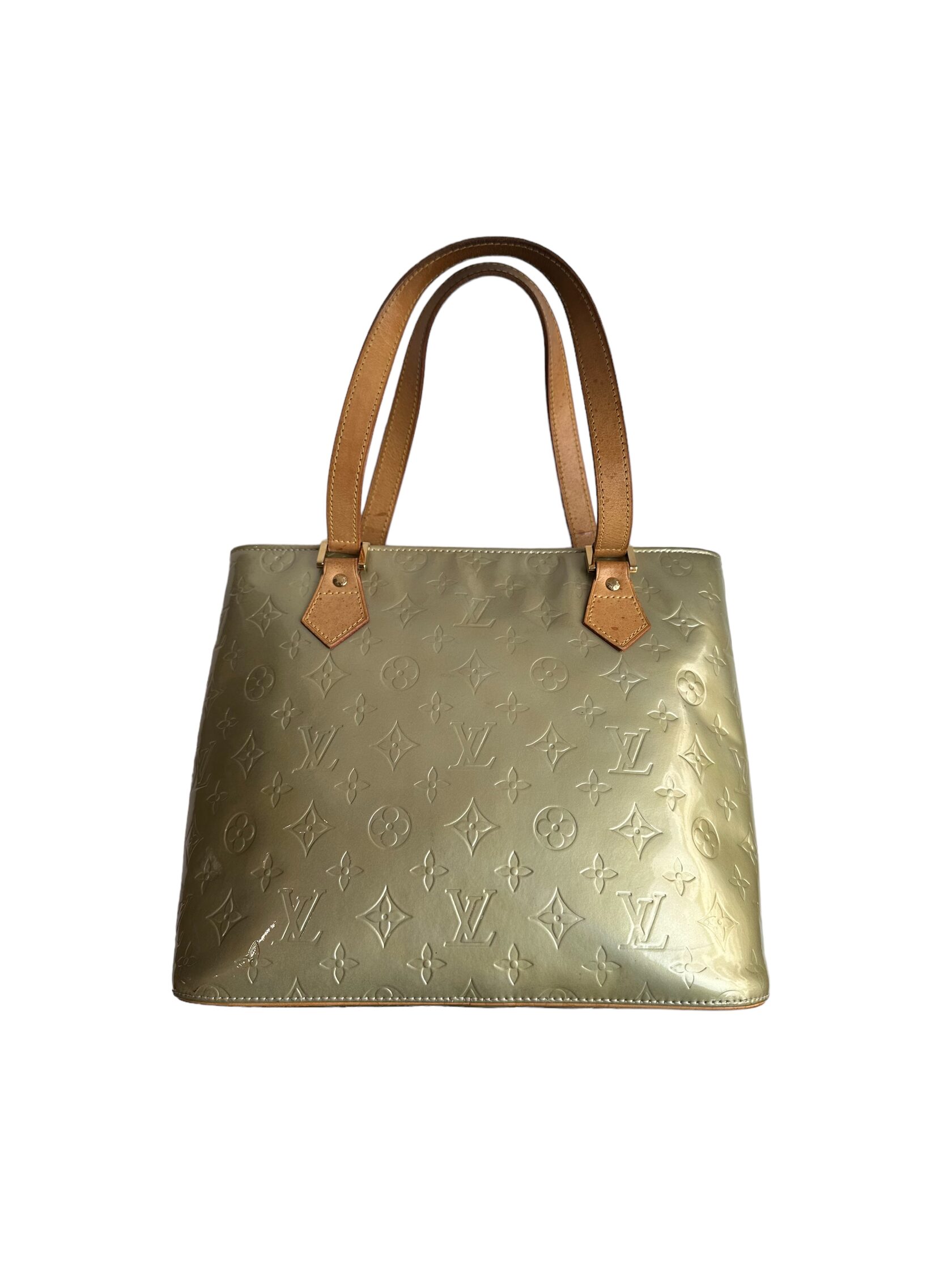 Louis Vuitton Weekendtassen: Koop vanaf € 779,00