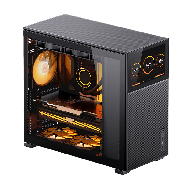 Jonsbo d41 mesh atx. Jonsbo d41 std white. Jonsbo d41 mesh screen black. Jonsbo d41 mesh. Jonsbo d41 mesh sc black.