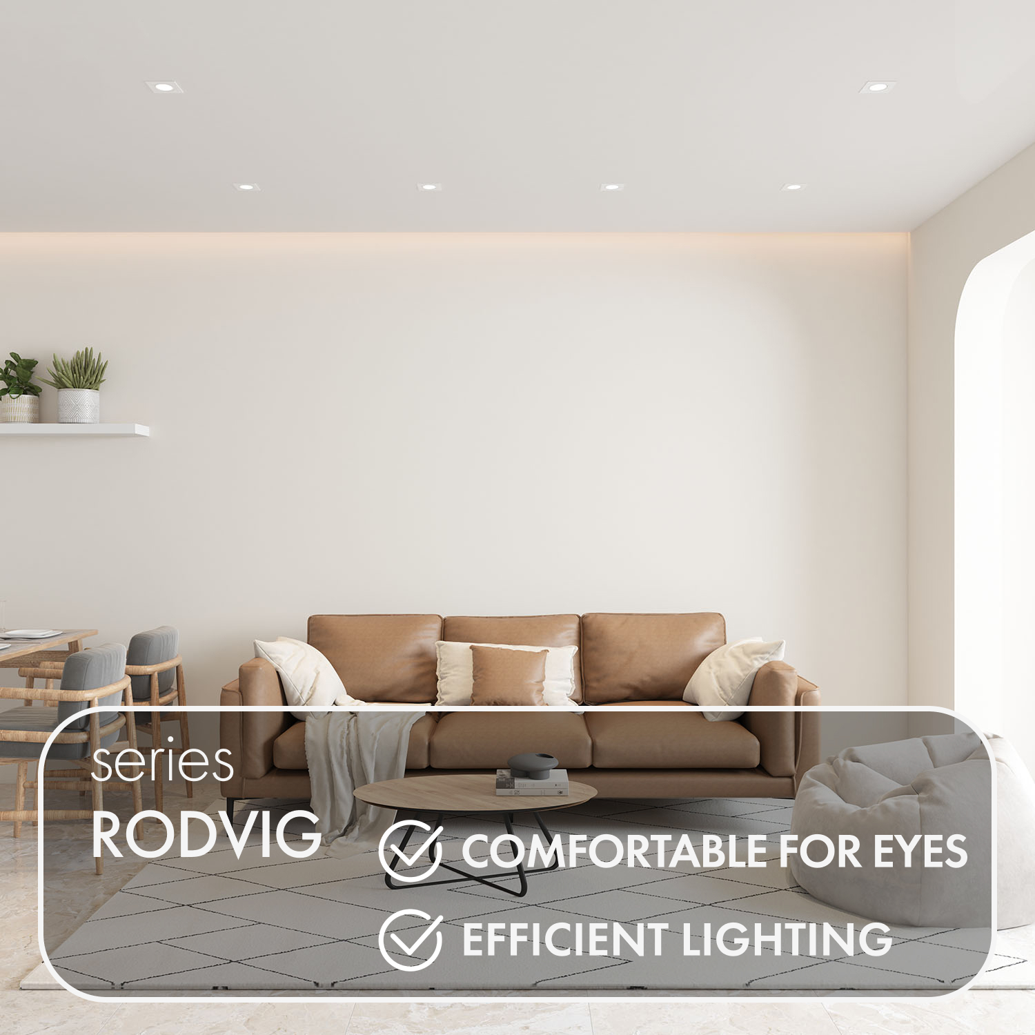 DK/EU-3071-WH - Image 4