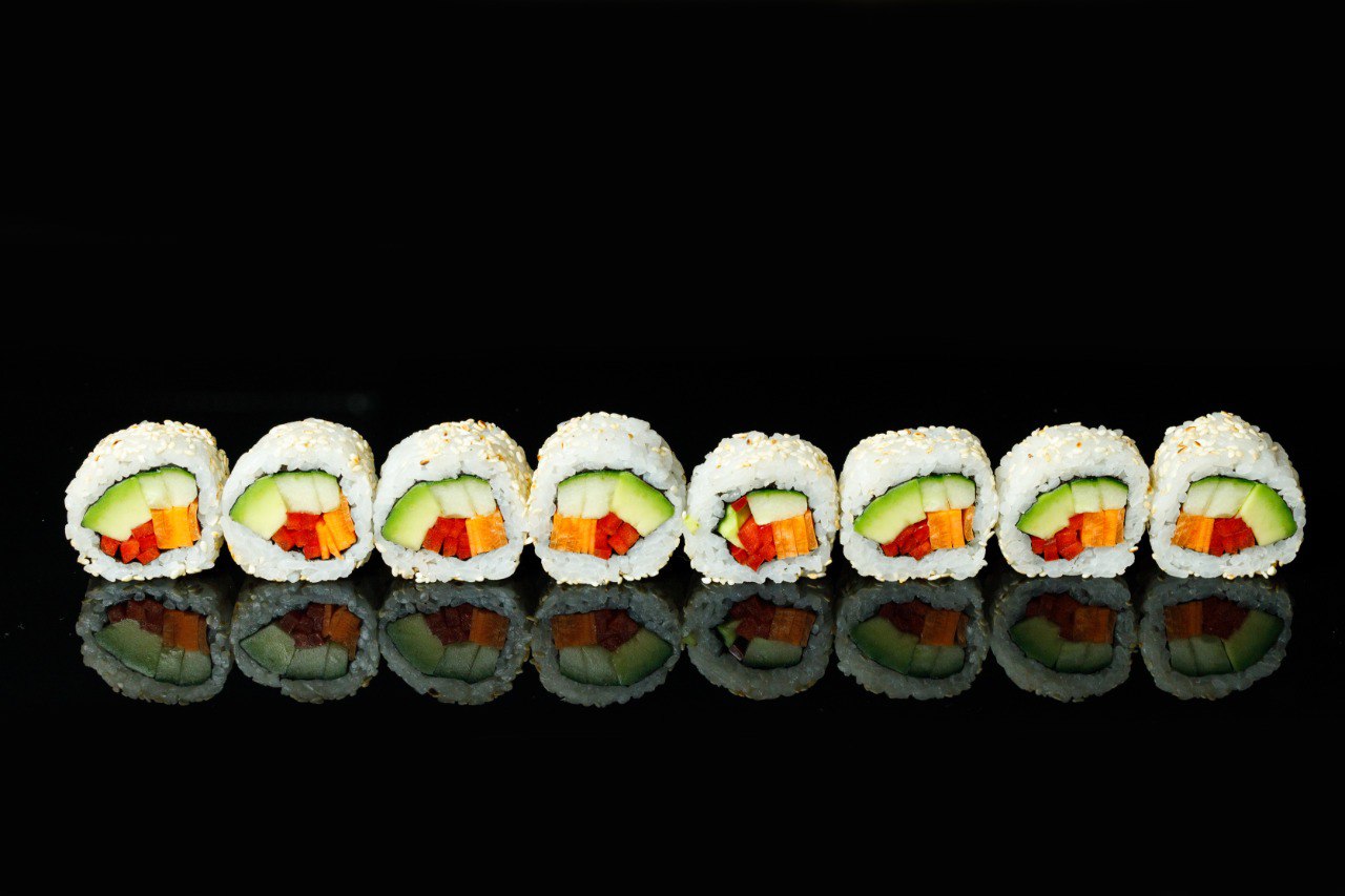 Sushi easy спб. Таки суши. Таки суши Бийск. Easy sushi СПБ. ИЗИ суши Москва.