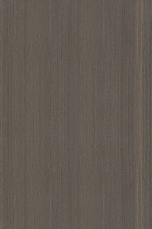 Стеновая панель 81027 BAOSHI