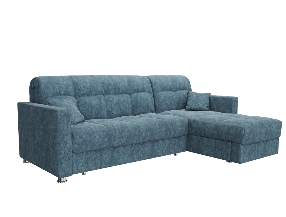 РОМЕО И ДЖУЛЬЕТТА