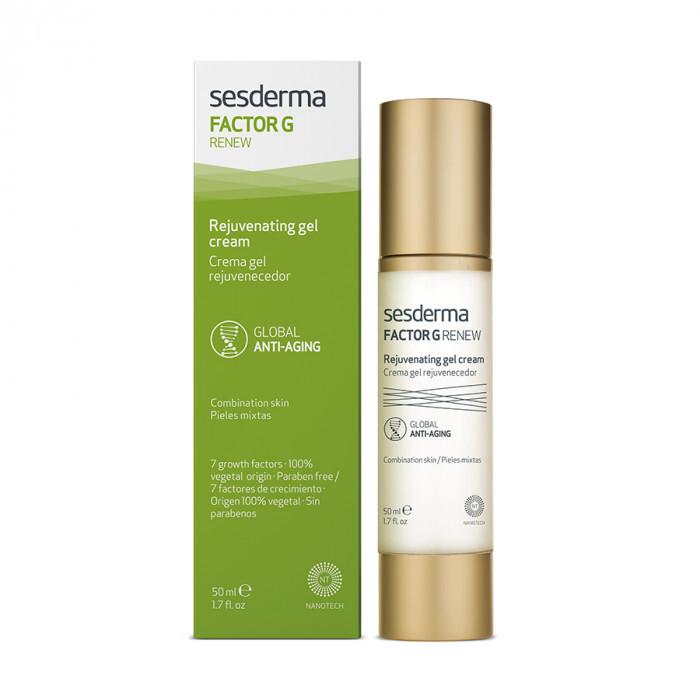 Sesderma factor g renew. Sesderma c-Vit Revitalizing Gel Cream. Sesderma c-Vit Radiance. C-Vit Moisturizing facial Cream. Sesderma c-Vit Moisturizing and Revitalizing Ampoules средство в ампулах для лица с витамином c.