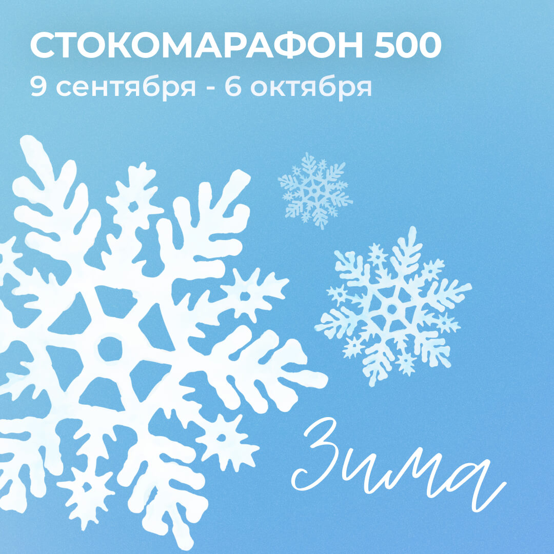 #500_ЗИМА