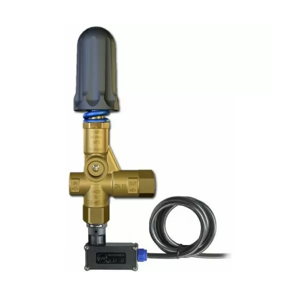 регулятор давления by-pass 310bar. St 261 регулятор давления с микровыключателем. регулятор давления для мойки. регулятор давления uv31 с микровыключателем. регулятор высокого давления hawk vrt3 регулятор высокого давления hawk vrt3.