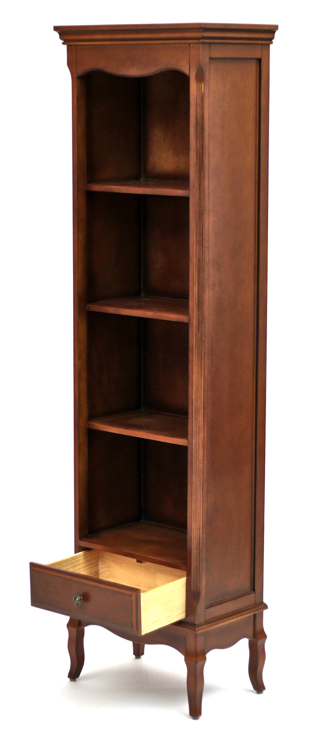 Стеллаж Miranda&Serena