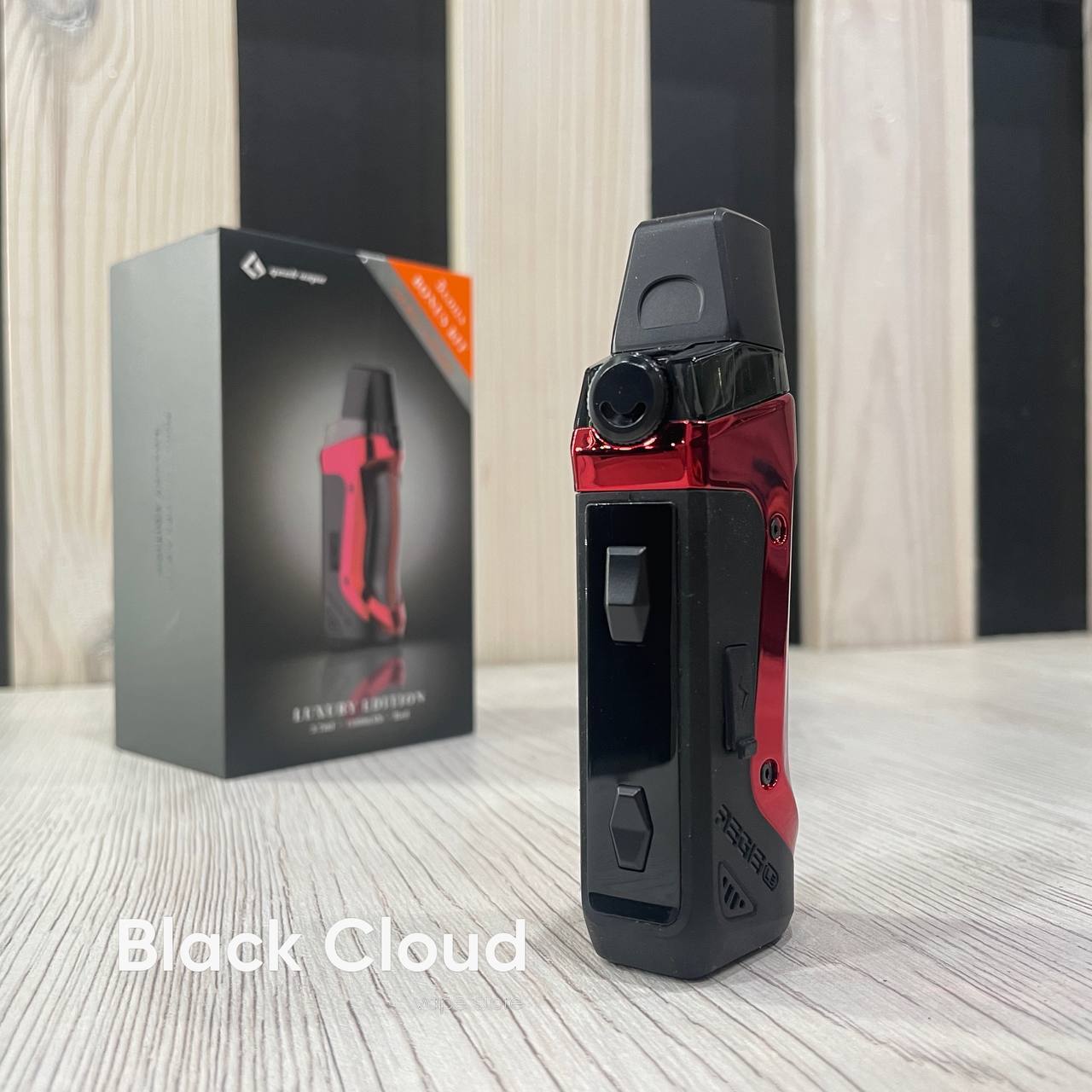 набор geek vape aegis boost le bonus. Aegis le bonus. Aegis le bonus. Aegis le bonus. Aegis le bonus.