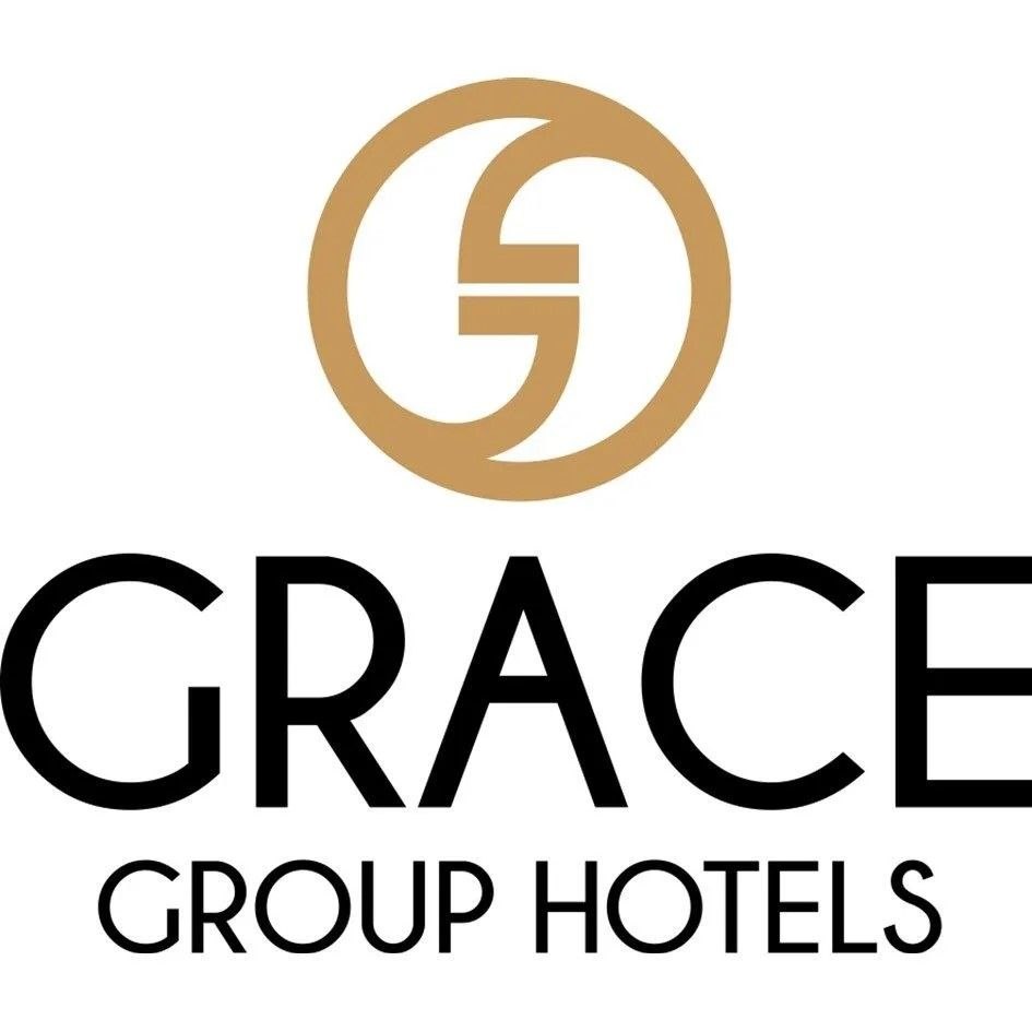 Grace Group Hotels