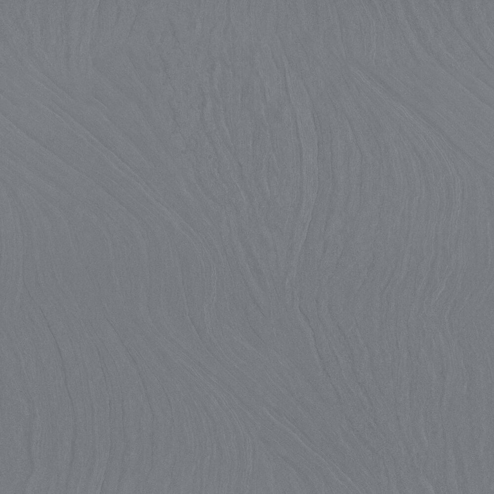 Серый жемчуг