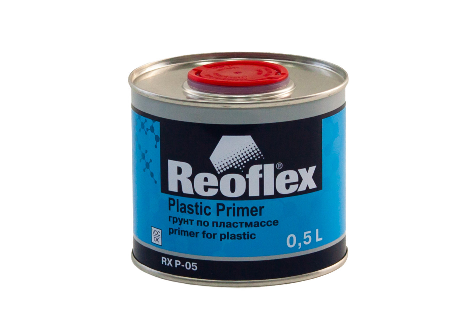 Праймер по пластику. Реофлекс грунт по пластмассе 5+1. Грунт реофлекс 1к 1л. Reoflex грунт фосфатирующий RX P-02. Reoflex грунт 2к эпоксидный Ep primer (0,8л+0,2л).