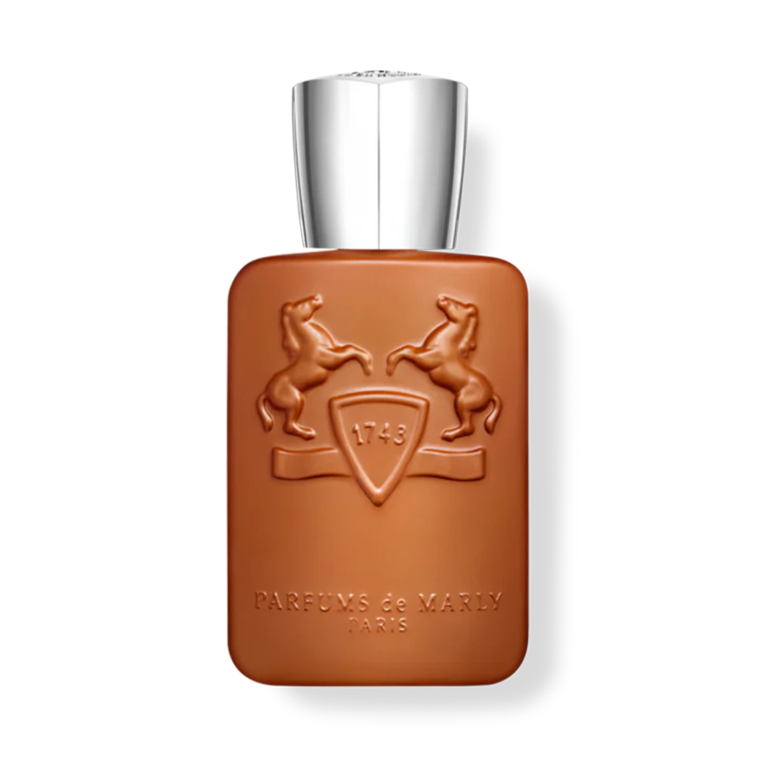 Parfums de Marly Althaïr