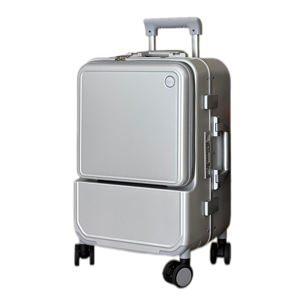 Smart Toy Silver Pearl
