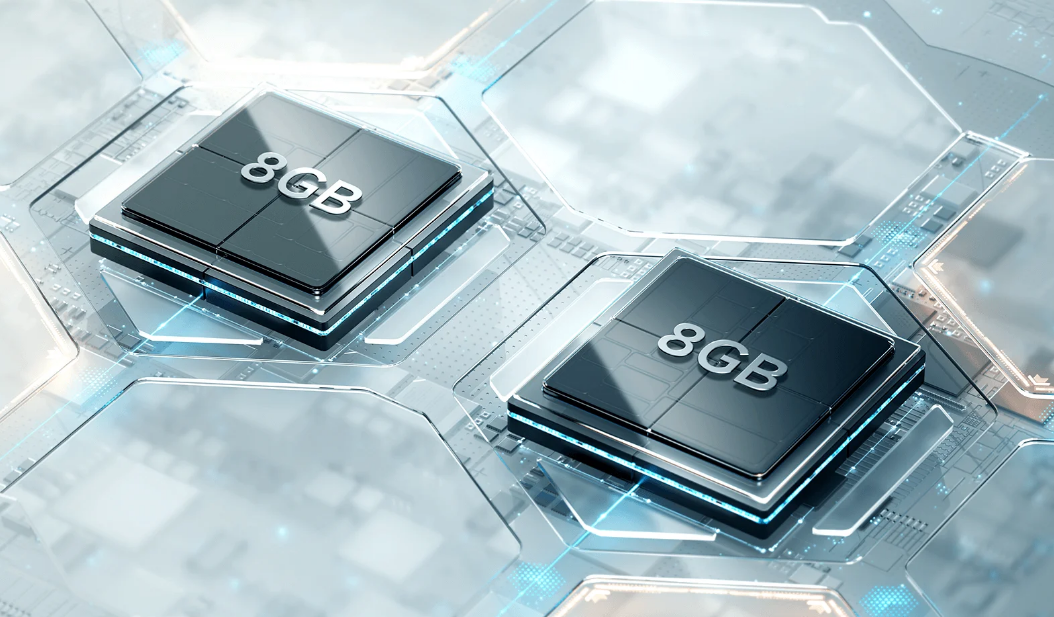 xiaomi redmi 13 описание