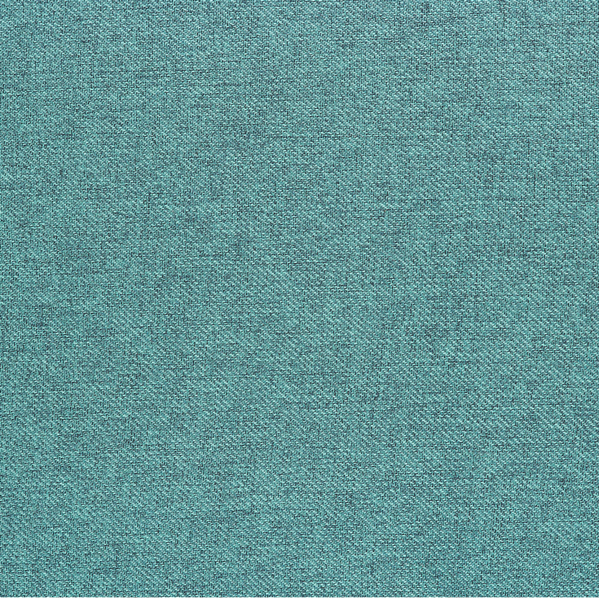 Рогожка Preston 672