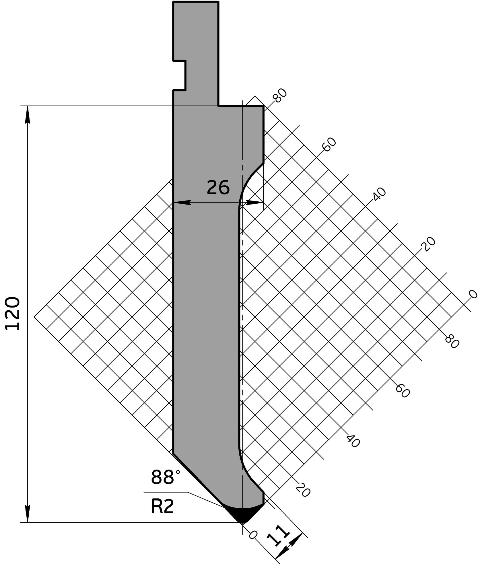 гибочный станок матрица и пуансон. матрица и пуансон для листогиба. пресс гидравлический гибочный hfp-130-3l. гибочный пуансон. гибочные пуансоны trumpf.