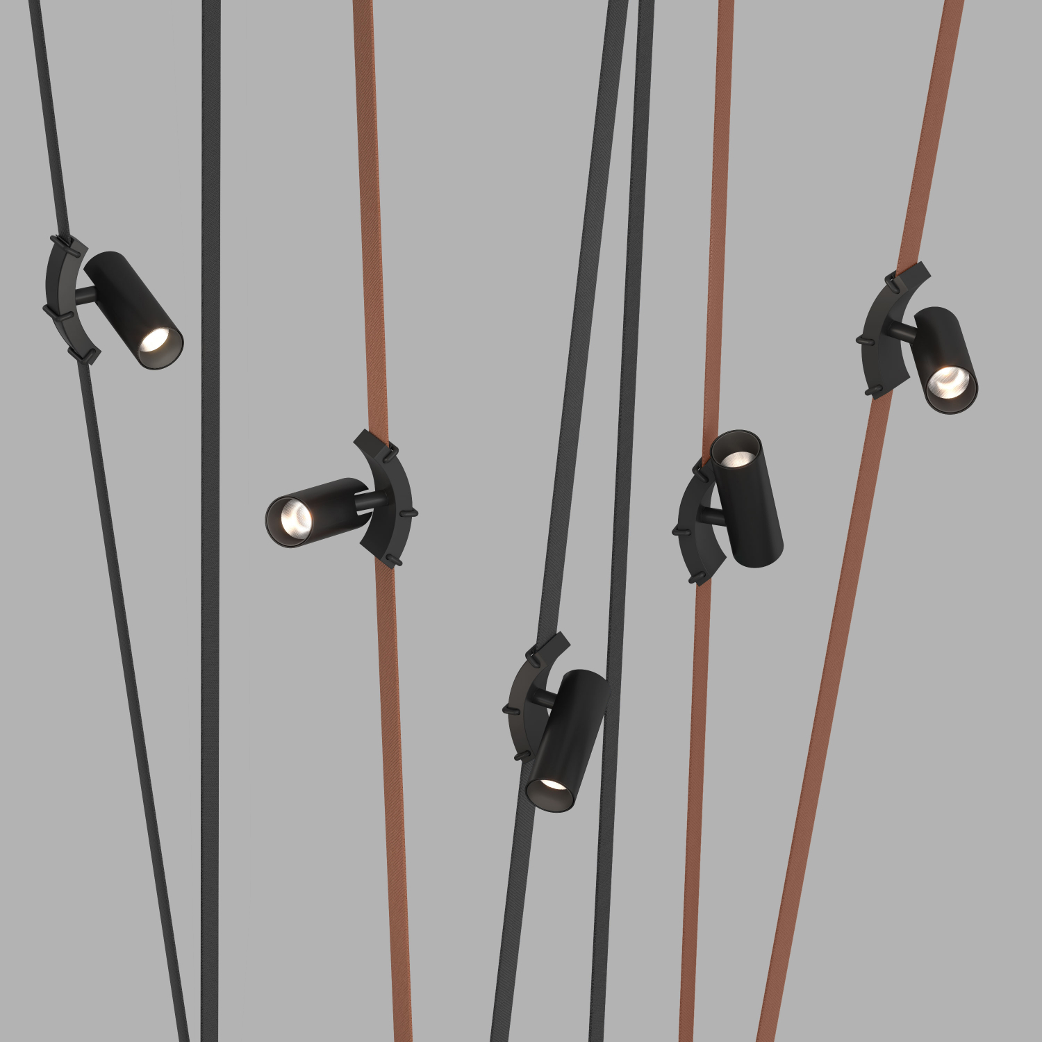 DK/EU-5546-BK - Image 3