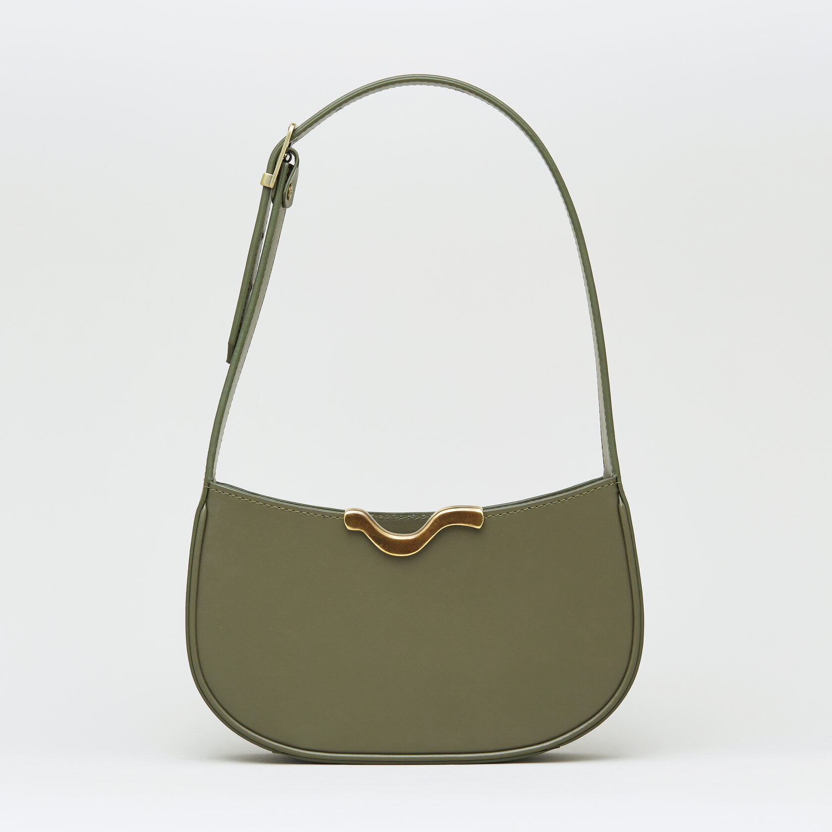 Misa сумки. Misa сумки. сумки российских брендов.