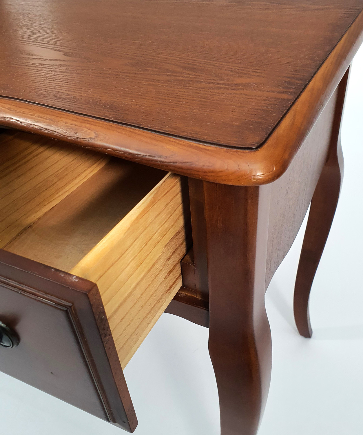 Стол письменный Miranda&Serena