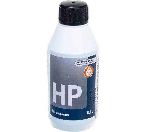 2 х тактное husqvarna