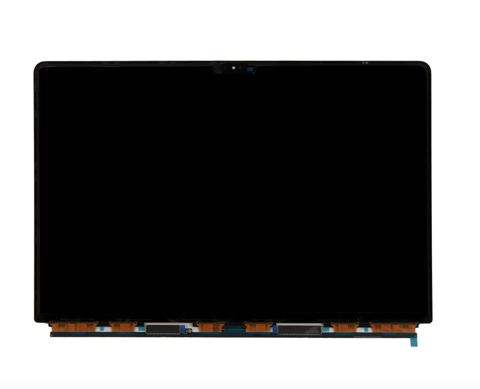 Матрица на MacBook Air 15 A2941 A3114