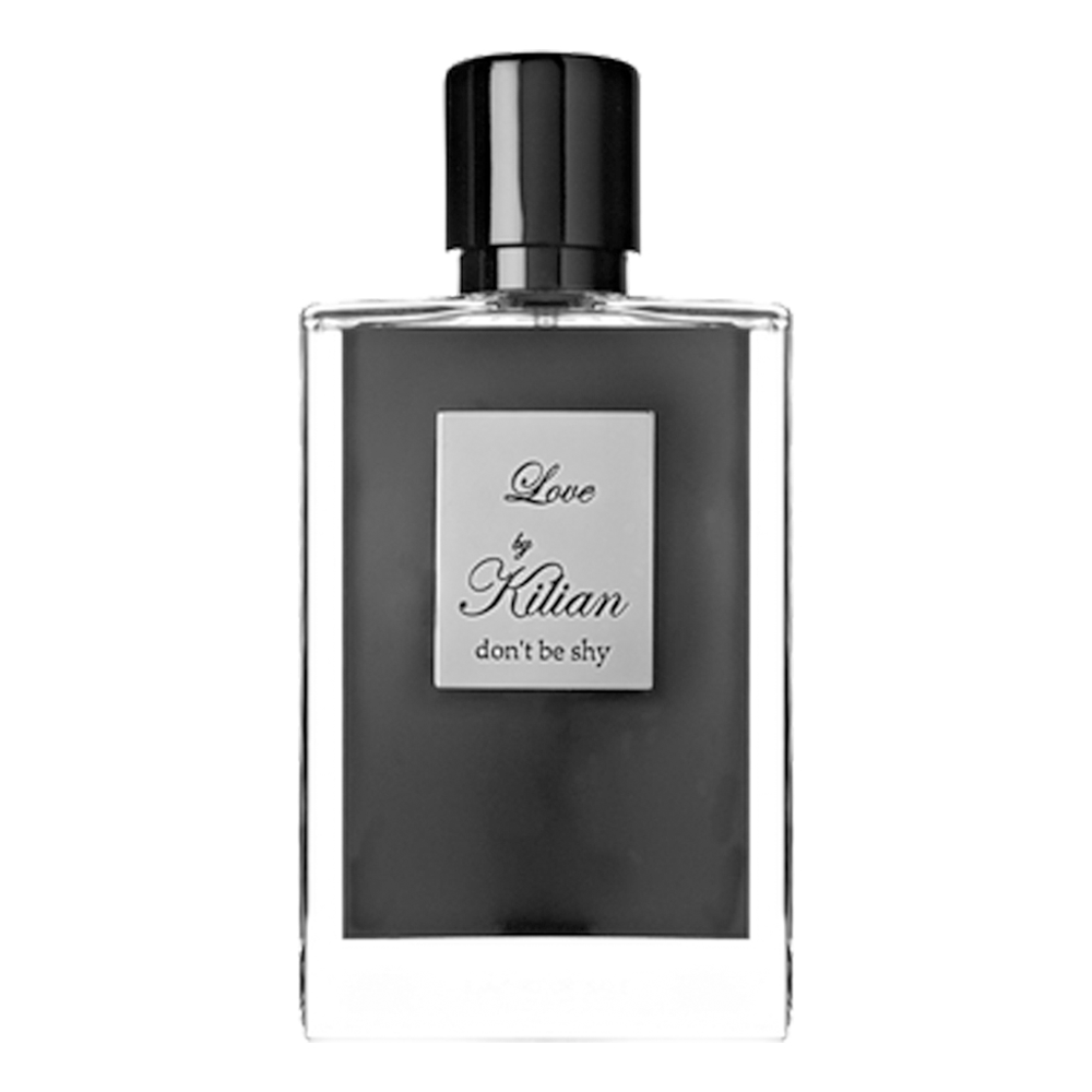Kilian love don t be shy extreme. Kilian love don t be shy extreme. Kilian love don t be shy extreme. Духи kilian by love don't. Kilian love don t be shy extreme.