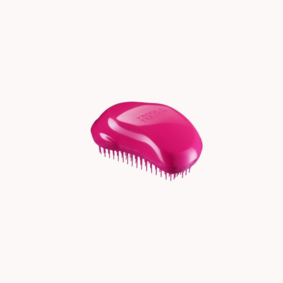 Расческа оригинал. Расческа Tangle Teezer Эльза. Расческа Tangle Teezer с овечками. Маленькая расческа Tangle. Ободок Tangle Teezer.