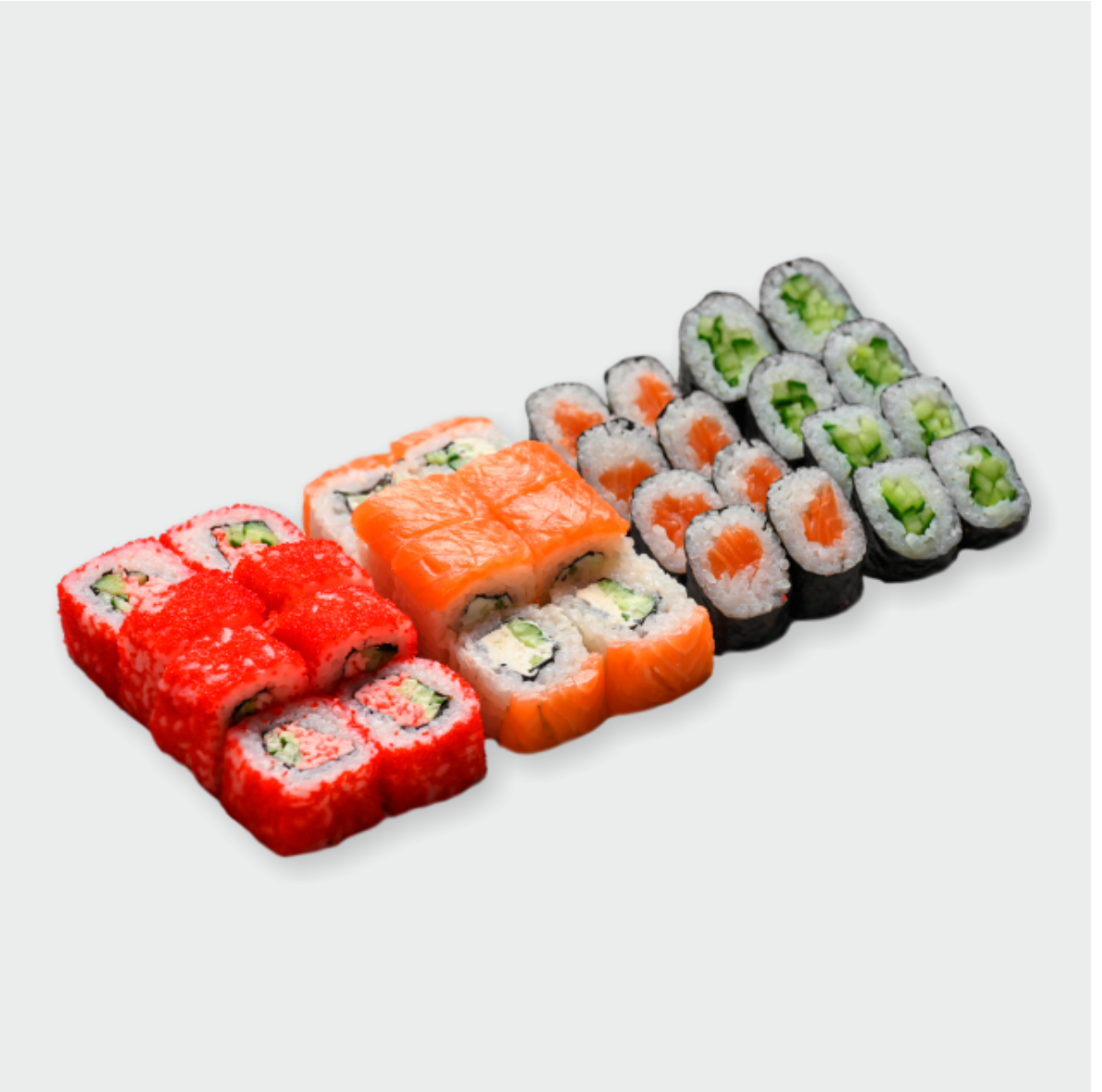 Япончик омск проспект карла маркса. Суши бар япончик. Роллы запеченные и темпура сеты. Япончик омск суши сайт. Япончик омск суши 12 декабря.